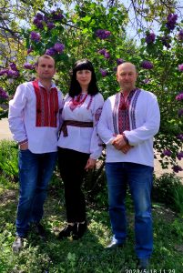 Img 20230518 153018