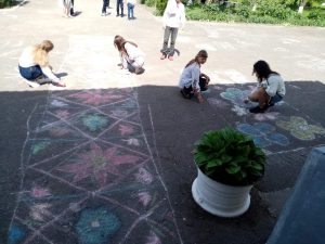 зображення Viber 2023 05 18 11 42 15 847