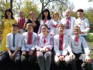 зображення Viber 2023 05 18 12 55 28 578