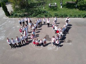 зображення Viber 2023 05 18 13 19 59 235