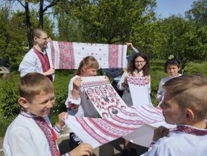 зображення Viber 2023 05 18 16 00 04 084