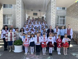 зображення Viber 2023 05 18 16 05 52 801