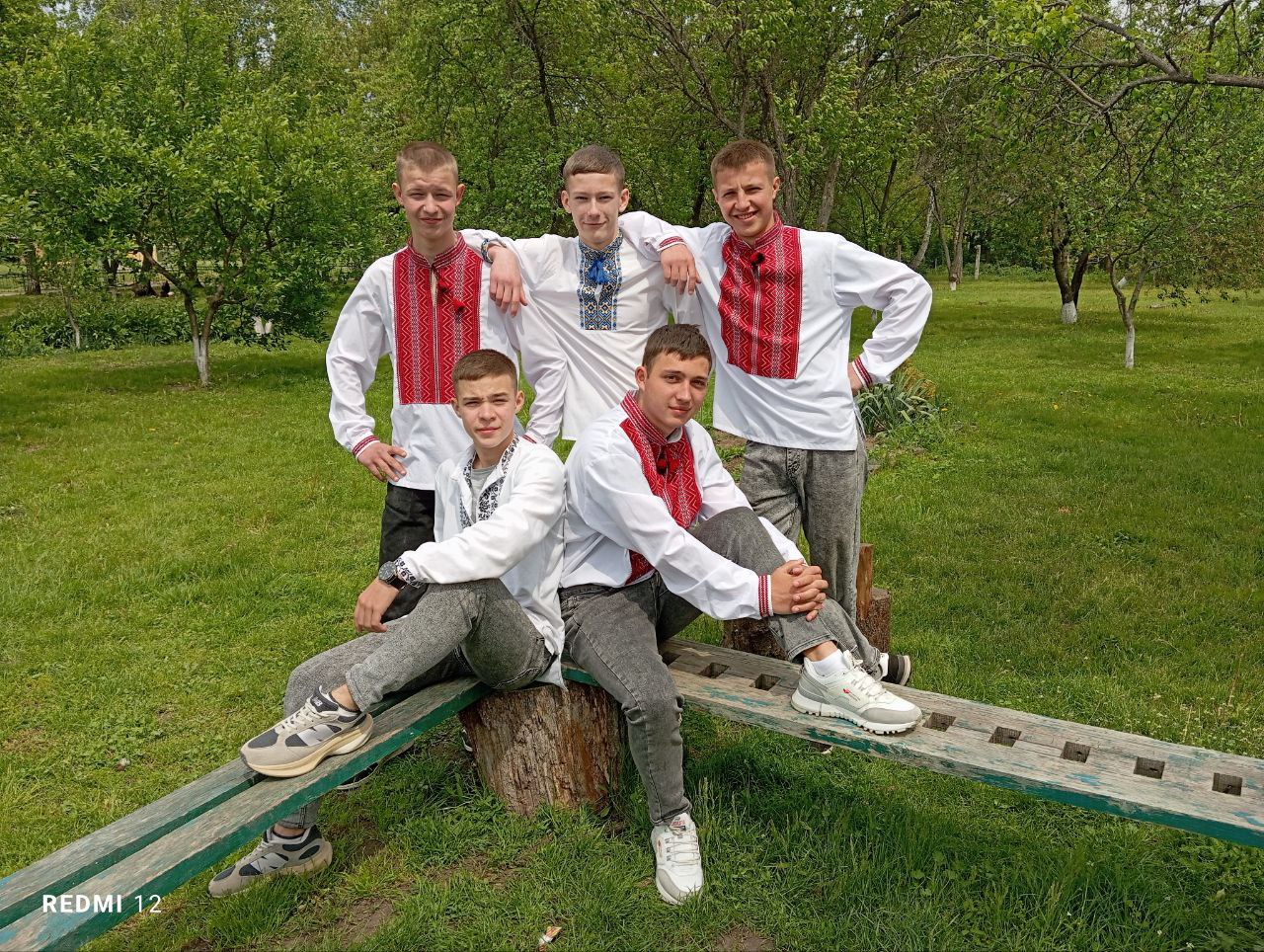 Img 20250515 173821 501