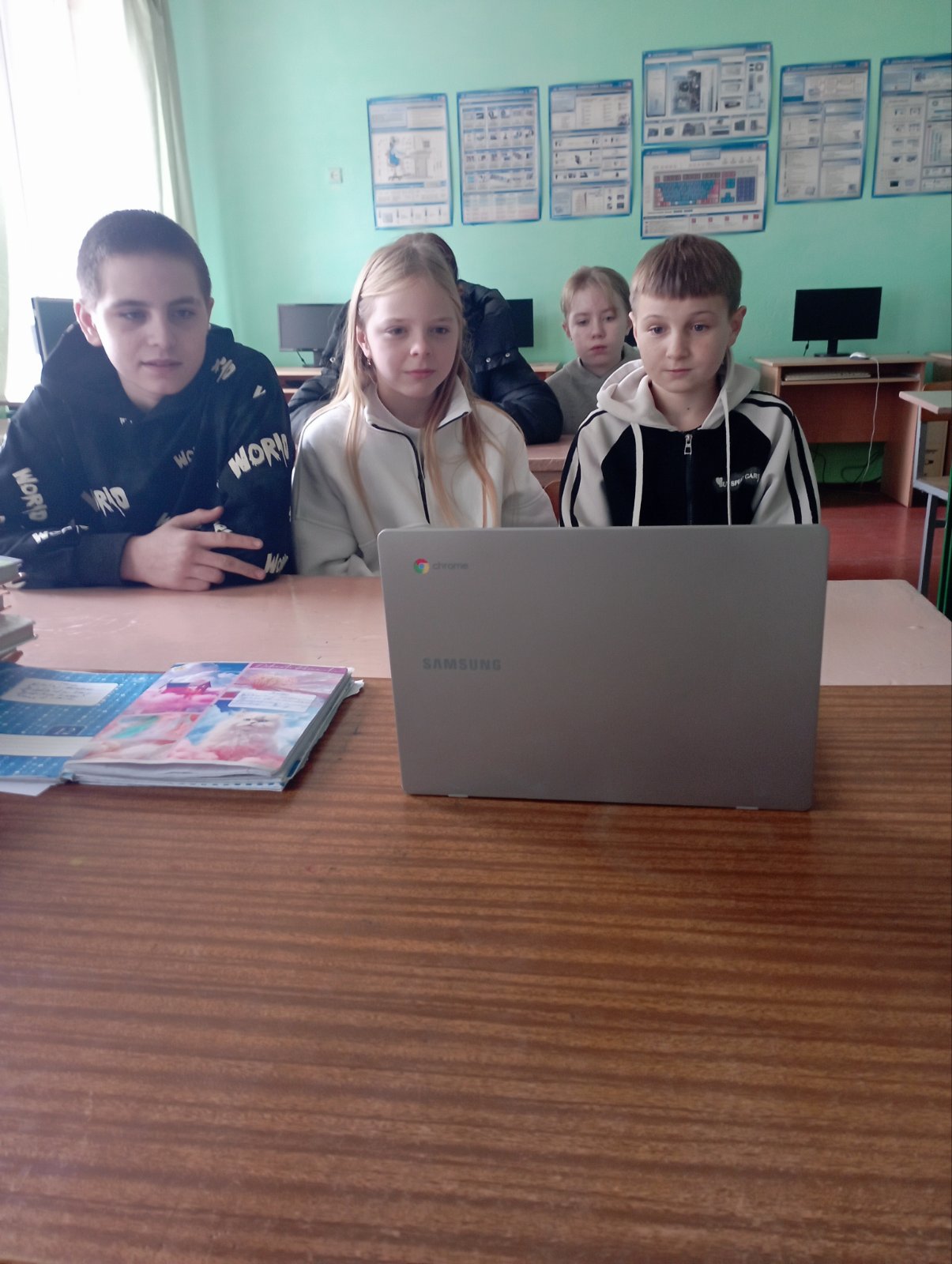 Img 1920c3d194507bd8841486d0814e094f V