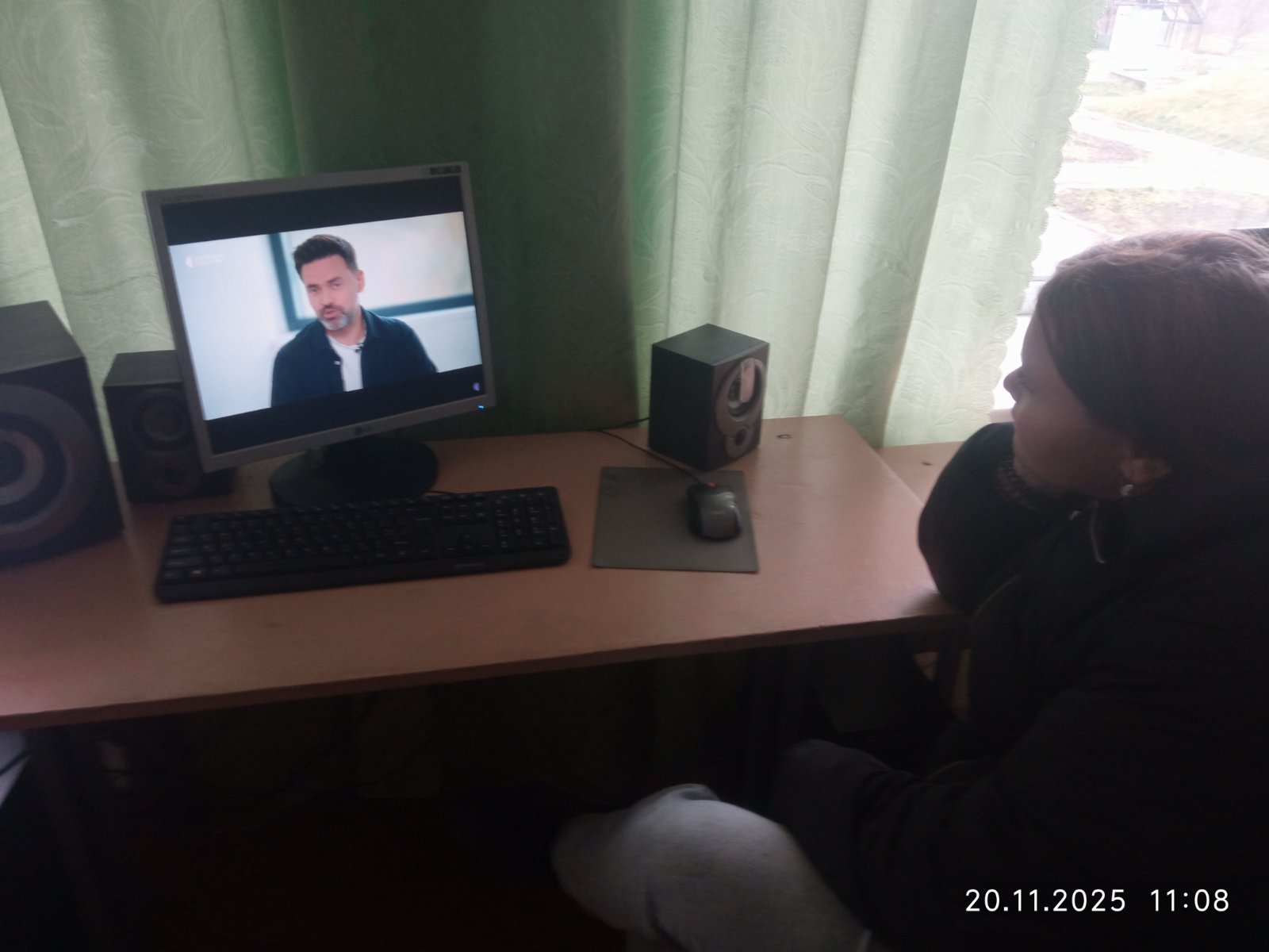 Img 27af2fc9b3286253f588dcf16a21045c V