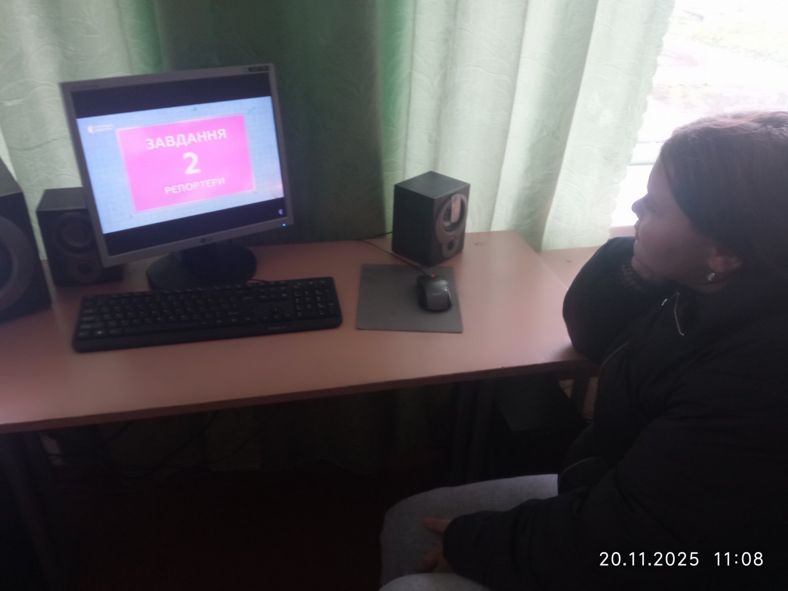 Img 33f7aeef25b4a10d3878139b13d11b9e V