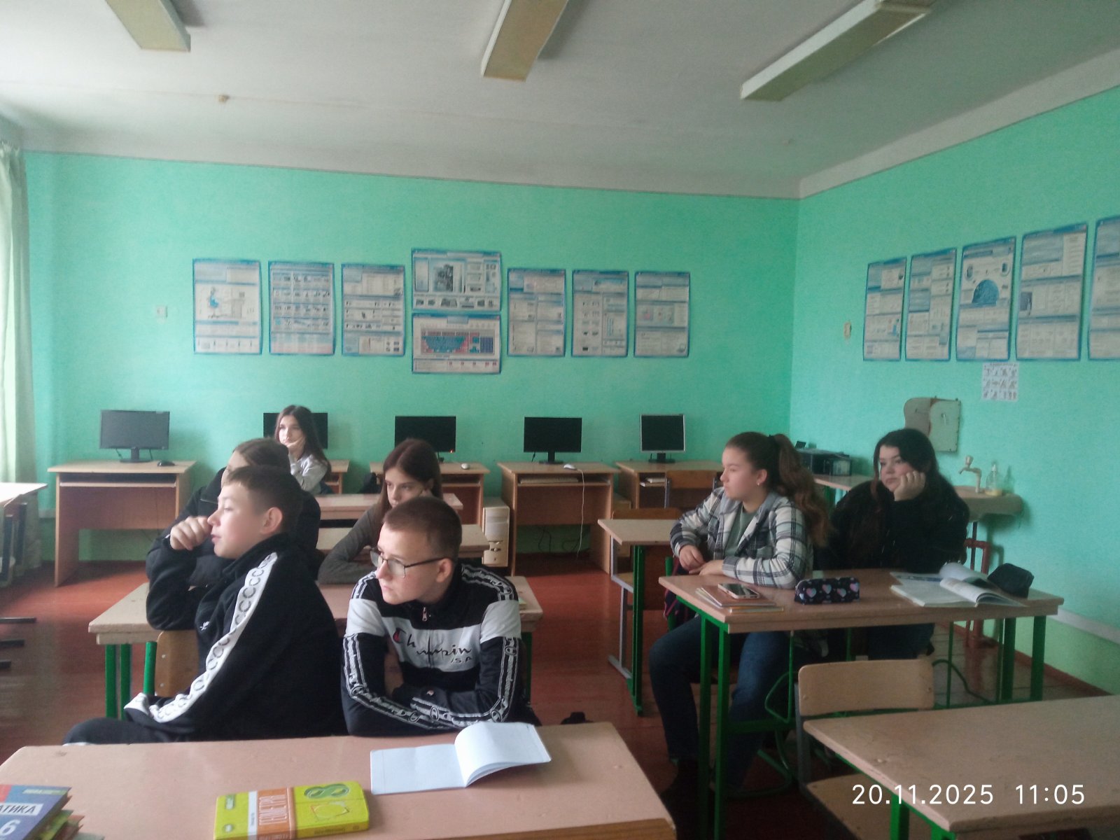 Img 36933b063320e991126ed9c58ef7bb01 V