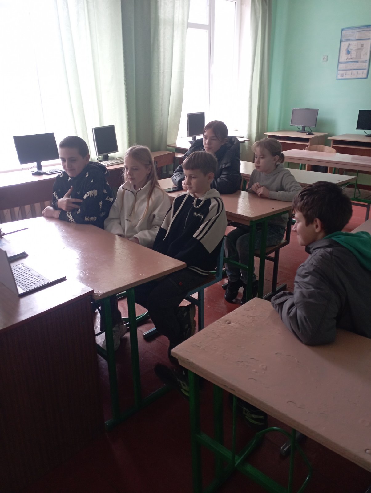 Img 85fe938ccd303cac3c25c2e60da1f934 V