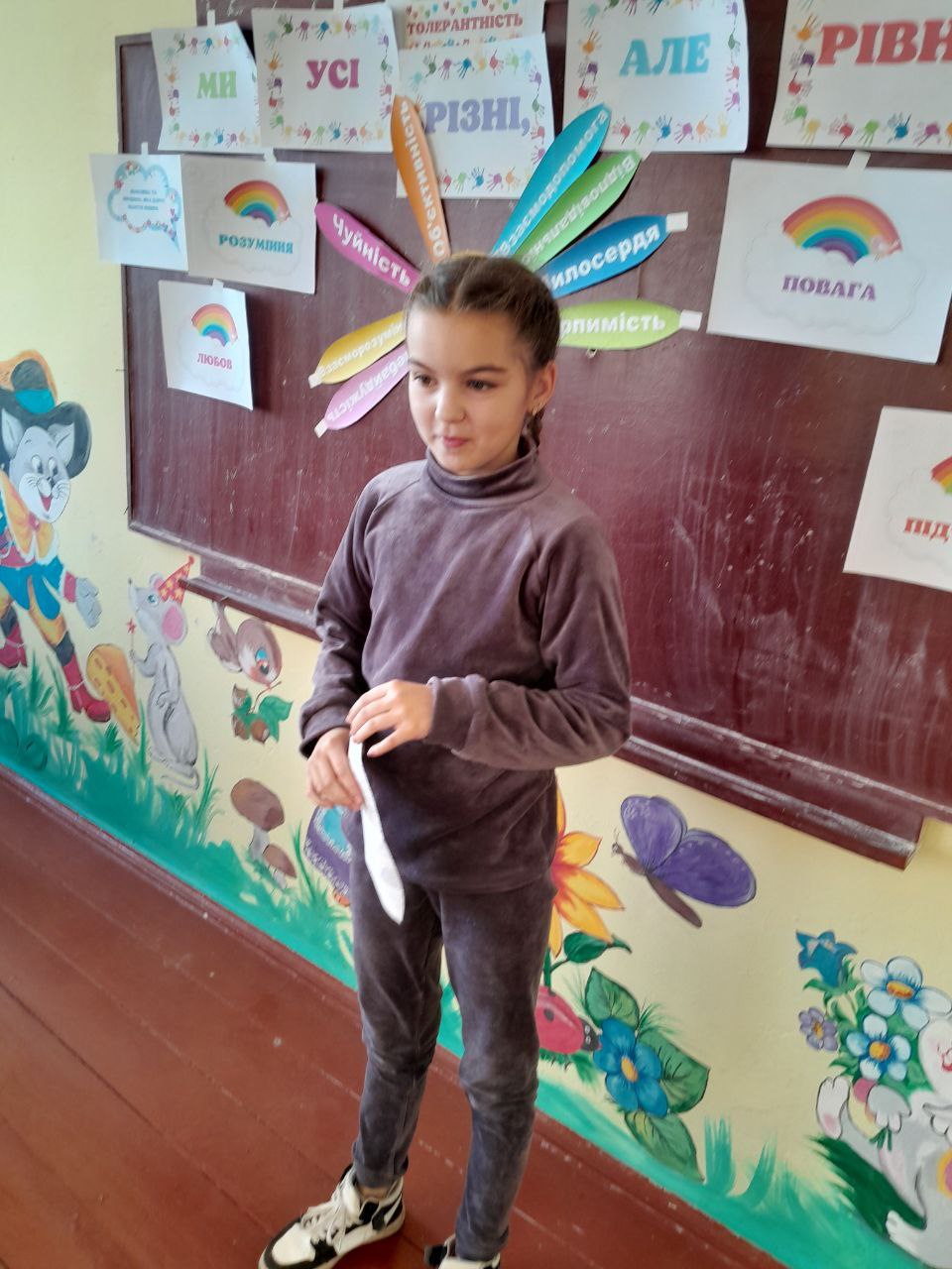 Img 20251116 181624 317