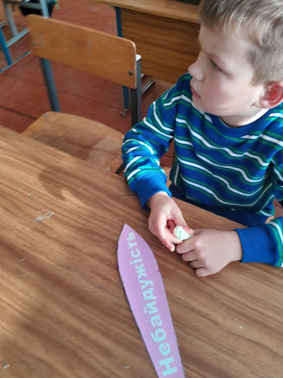 Img 20251116 181624 370