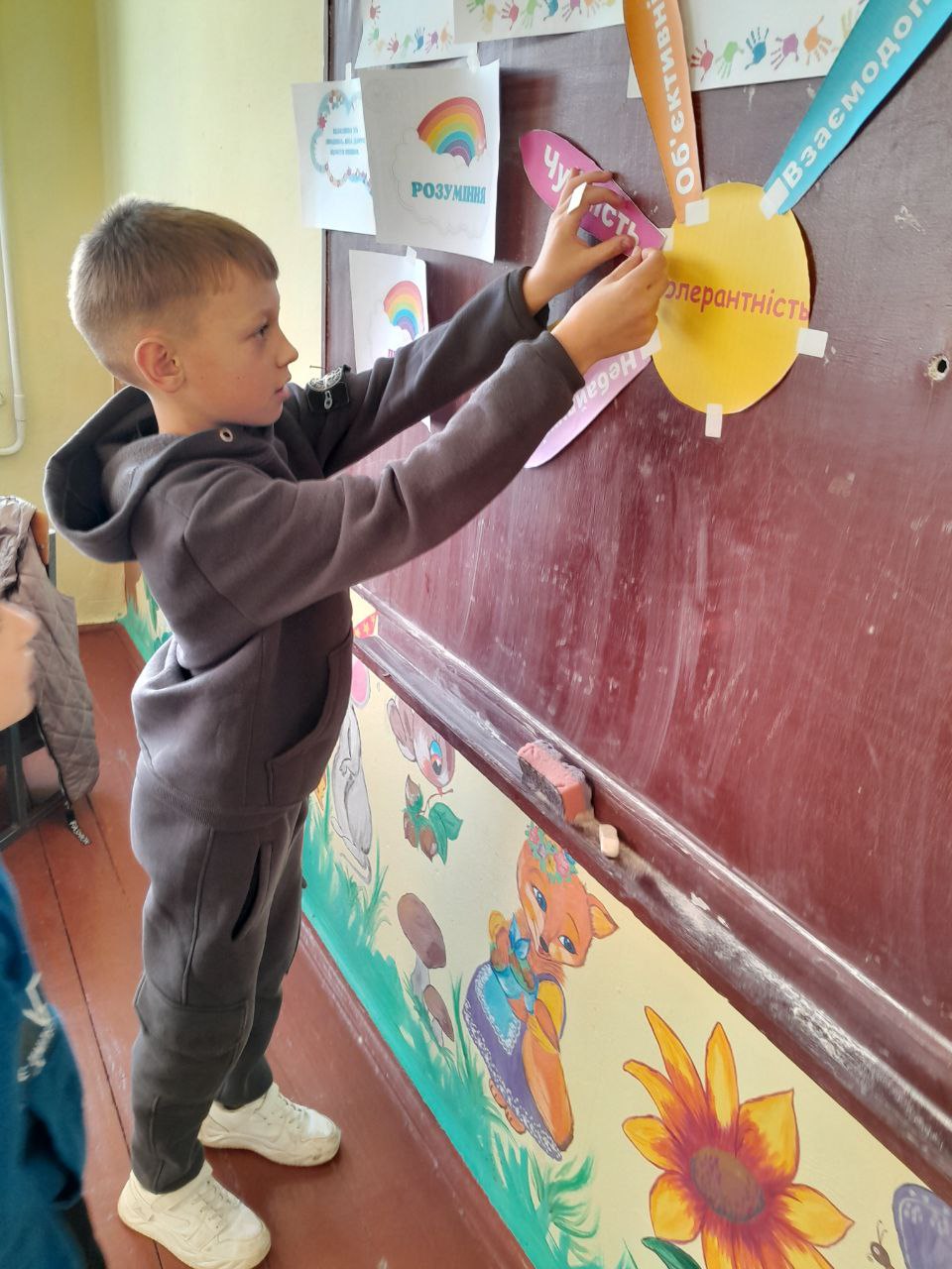 Img 20251116 181624 609