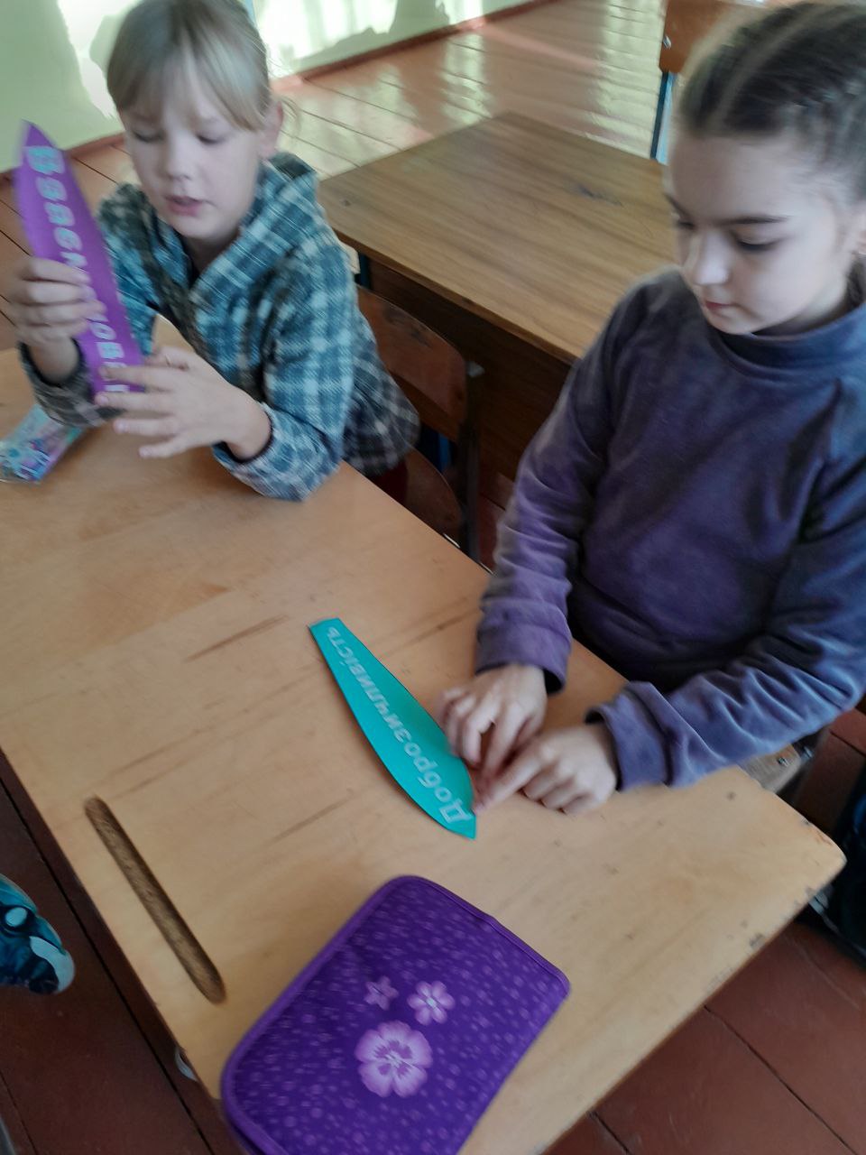 Img 20251116 181624 635