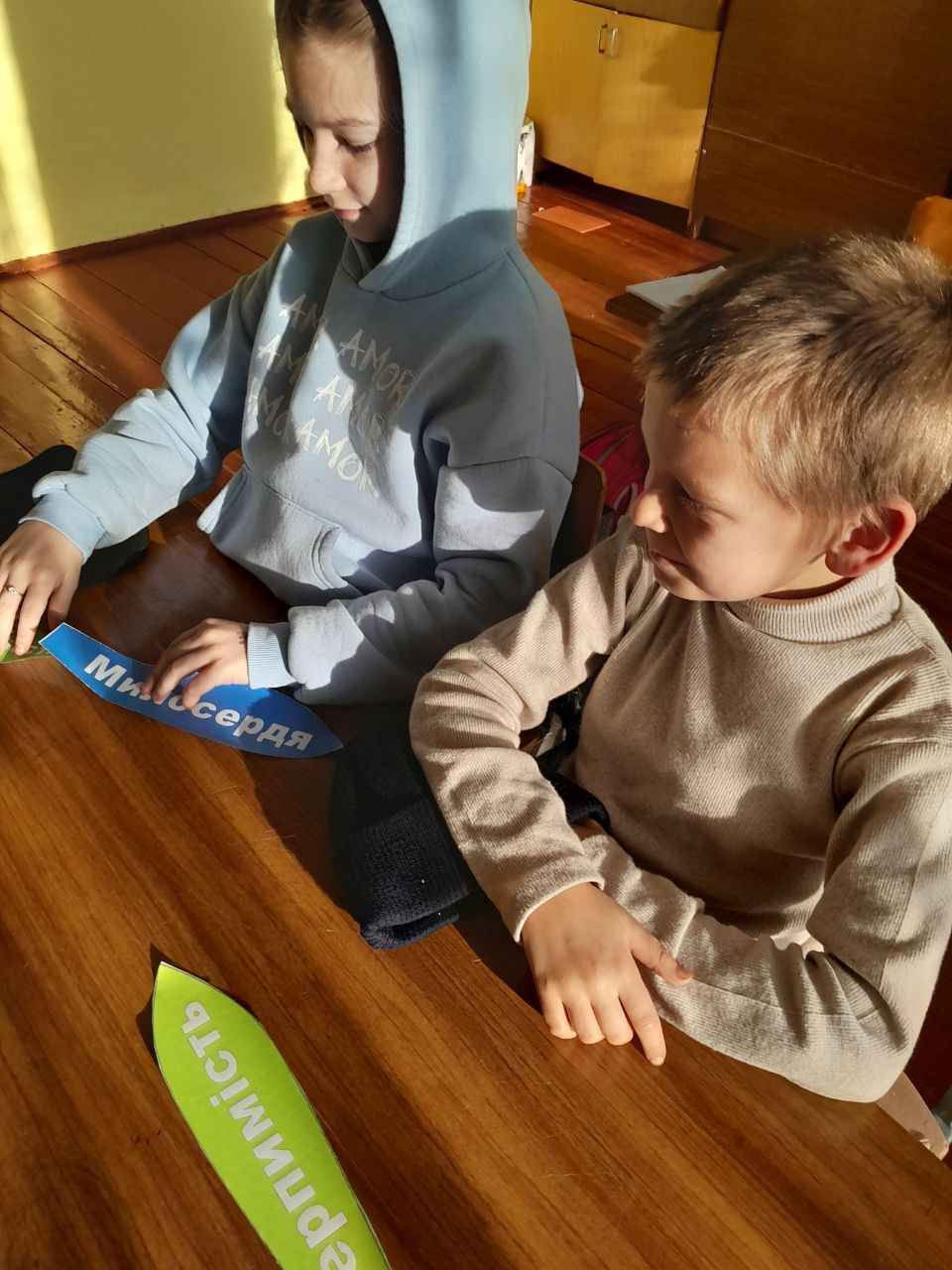 Img 20251116 181624 721