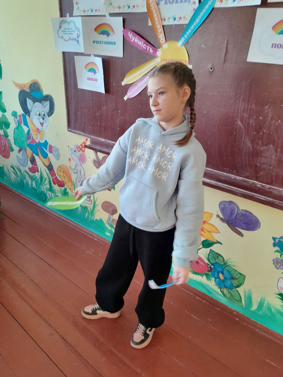 Img 20251116 181624 785