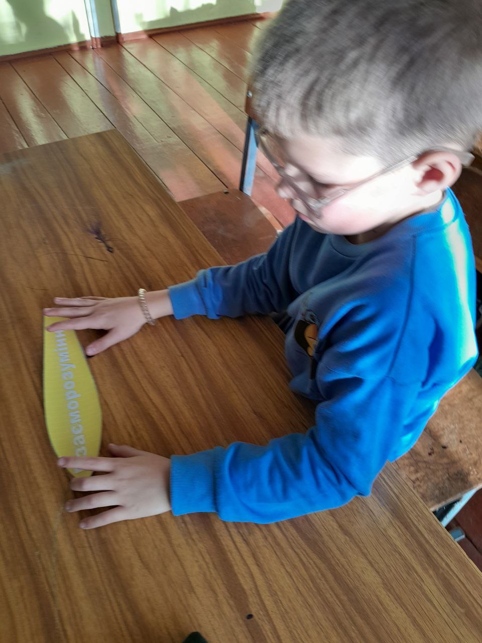 Img 20251116 181625 130