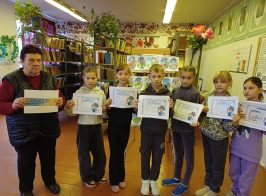 Img 20251120 184754 710