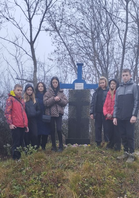 Img 20251122 182219 658