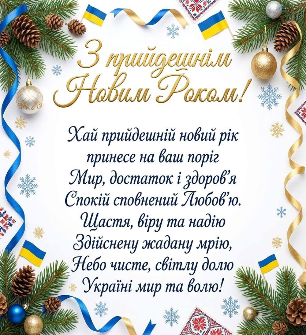 Img 3cb1db06a1ffa9a969eb87d6a76fa618 V