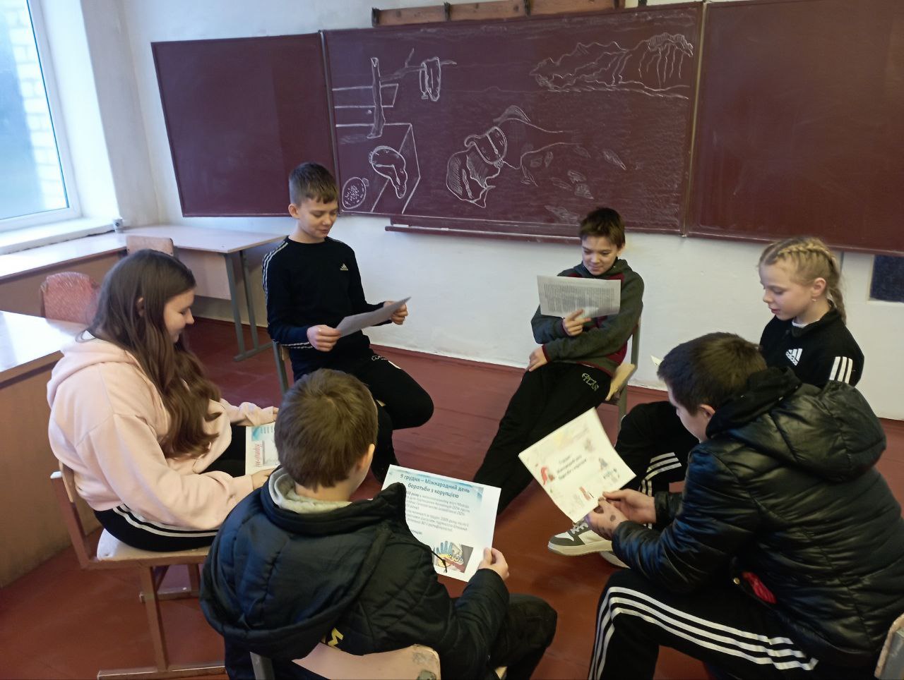 Img 20251211 114102 327