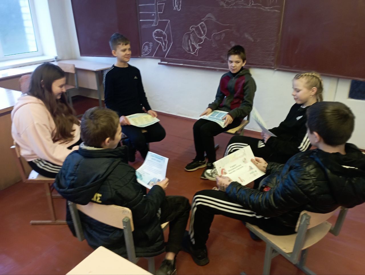 Img 20251211 114102 461