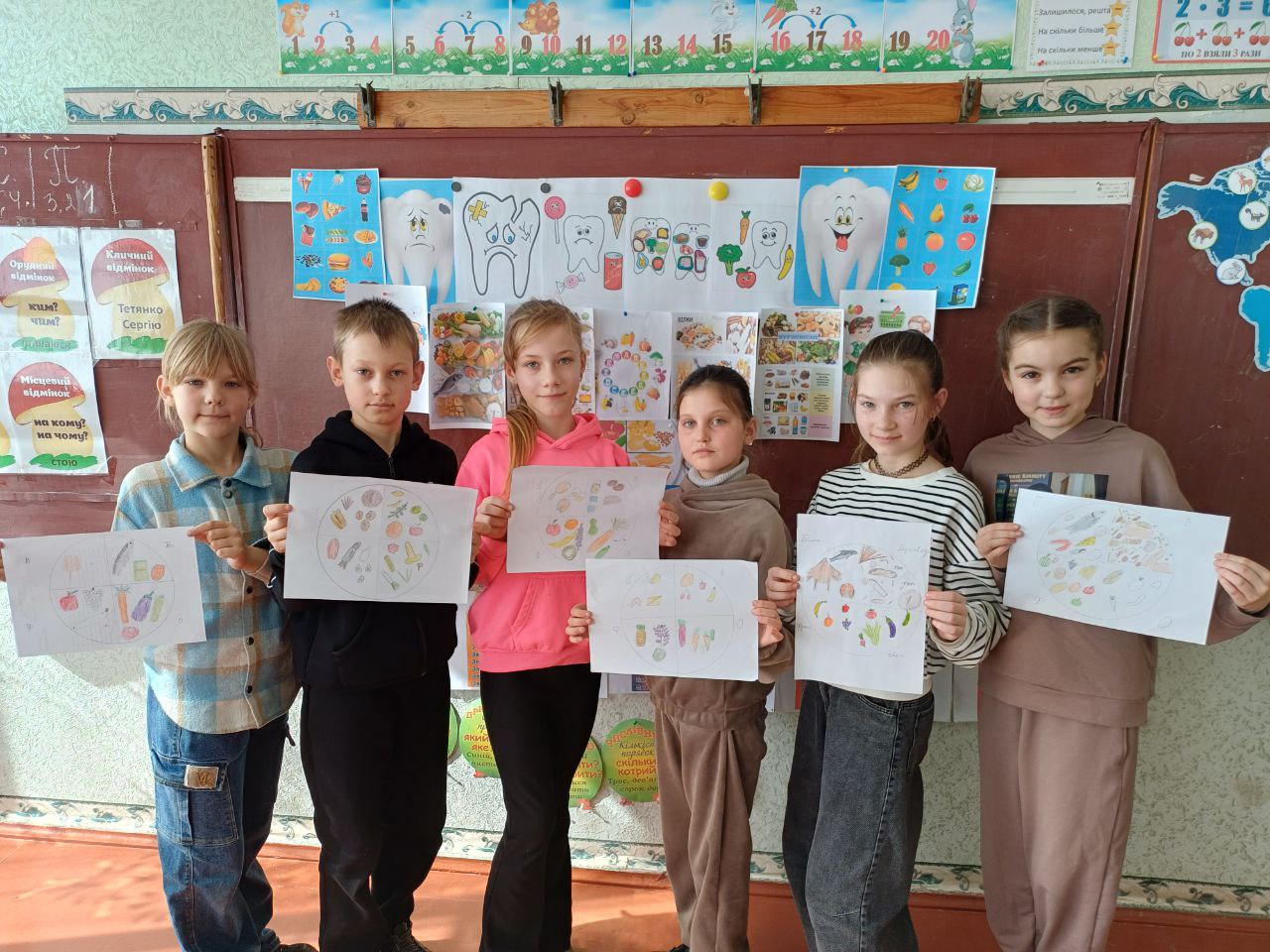 Img 20260312 180555 218