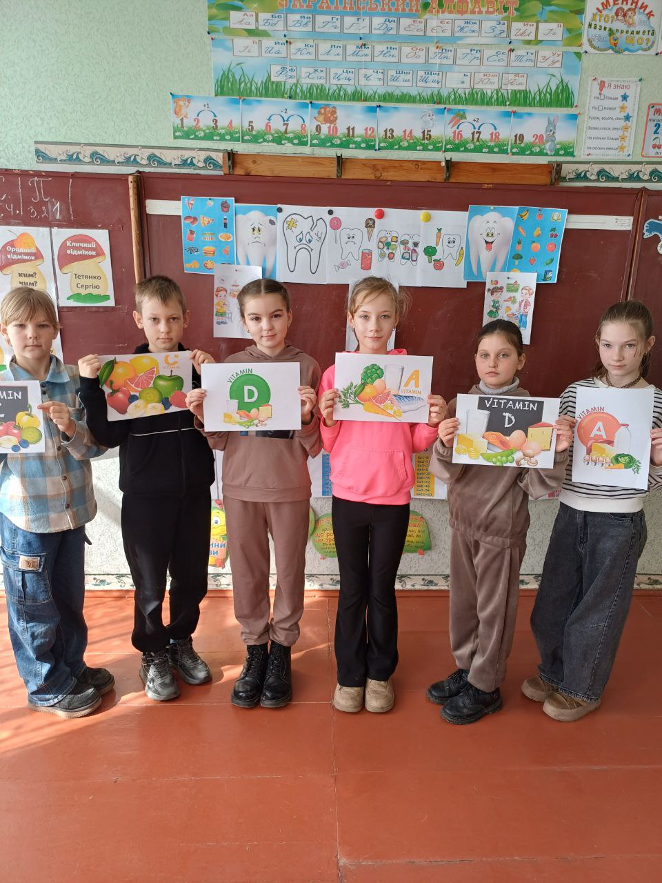 Img 20260312 180650 777