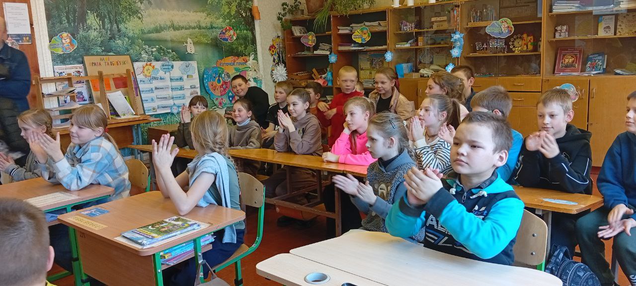 Img 20260312 180805 342