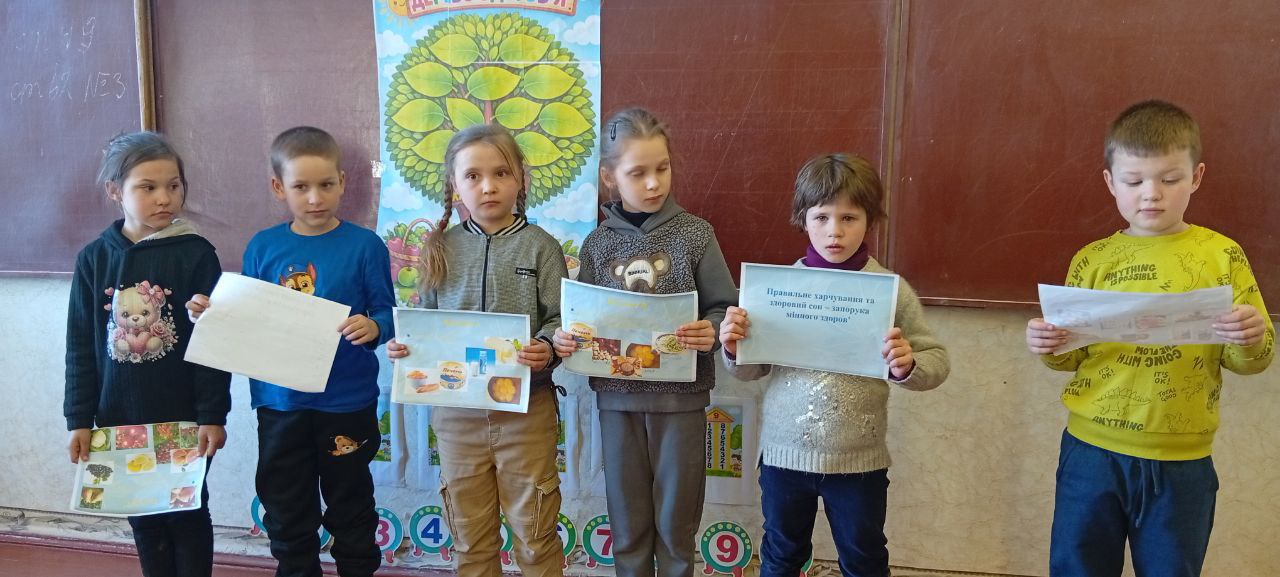 Img 20260312 180829 931