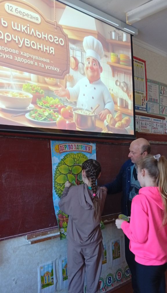 Img 20260312 180950 452