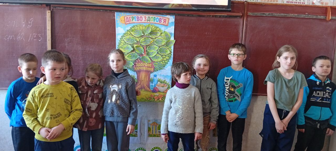 Img 20260312 181024 698