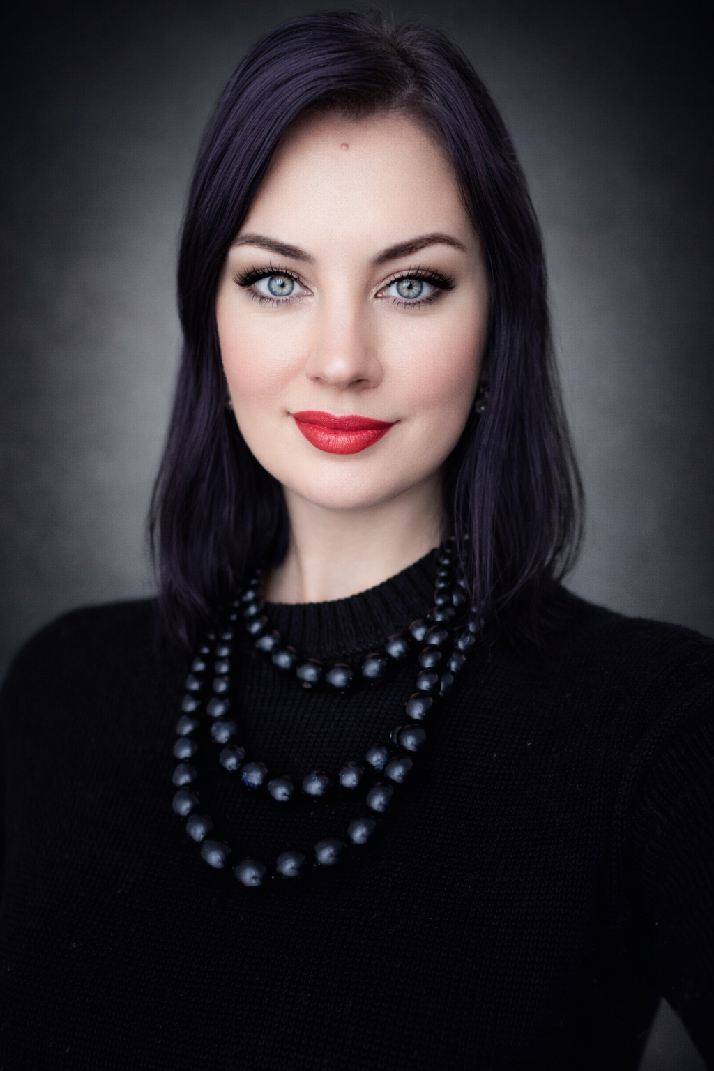 File 000000000b4072439e2a6478c37ca745