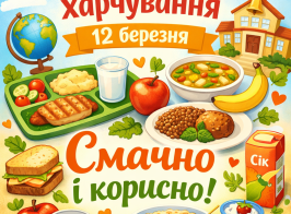 File 00000000d3247246b8c8f9bac92e978e