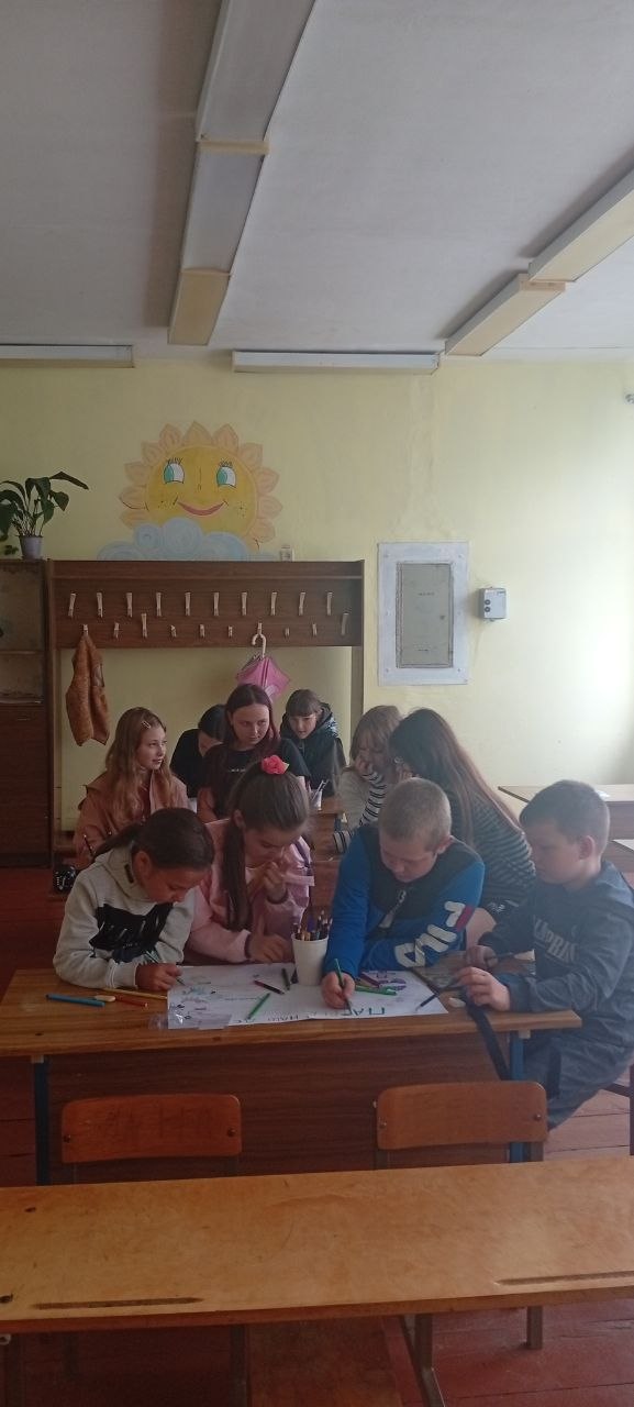 Img 20260609 061932 544