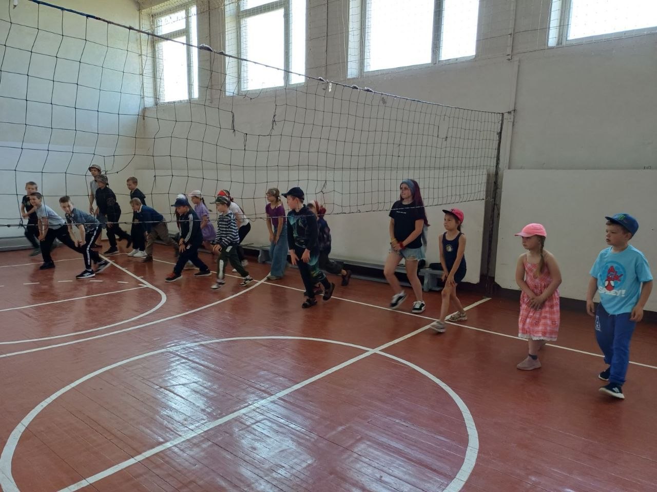 Img 20260609 172504 314