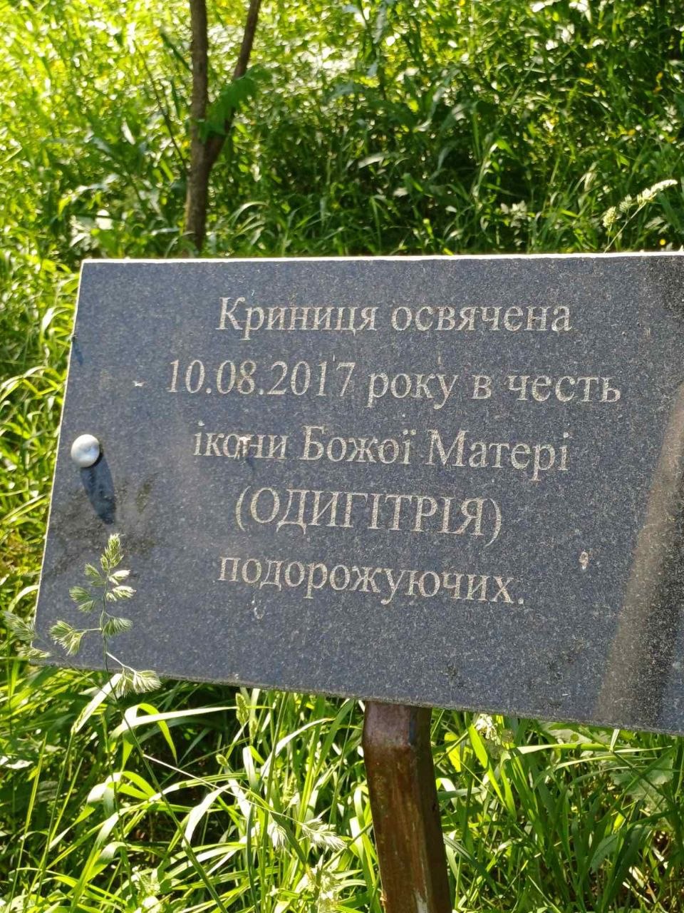 Img 20260609 172504 764