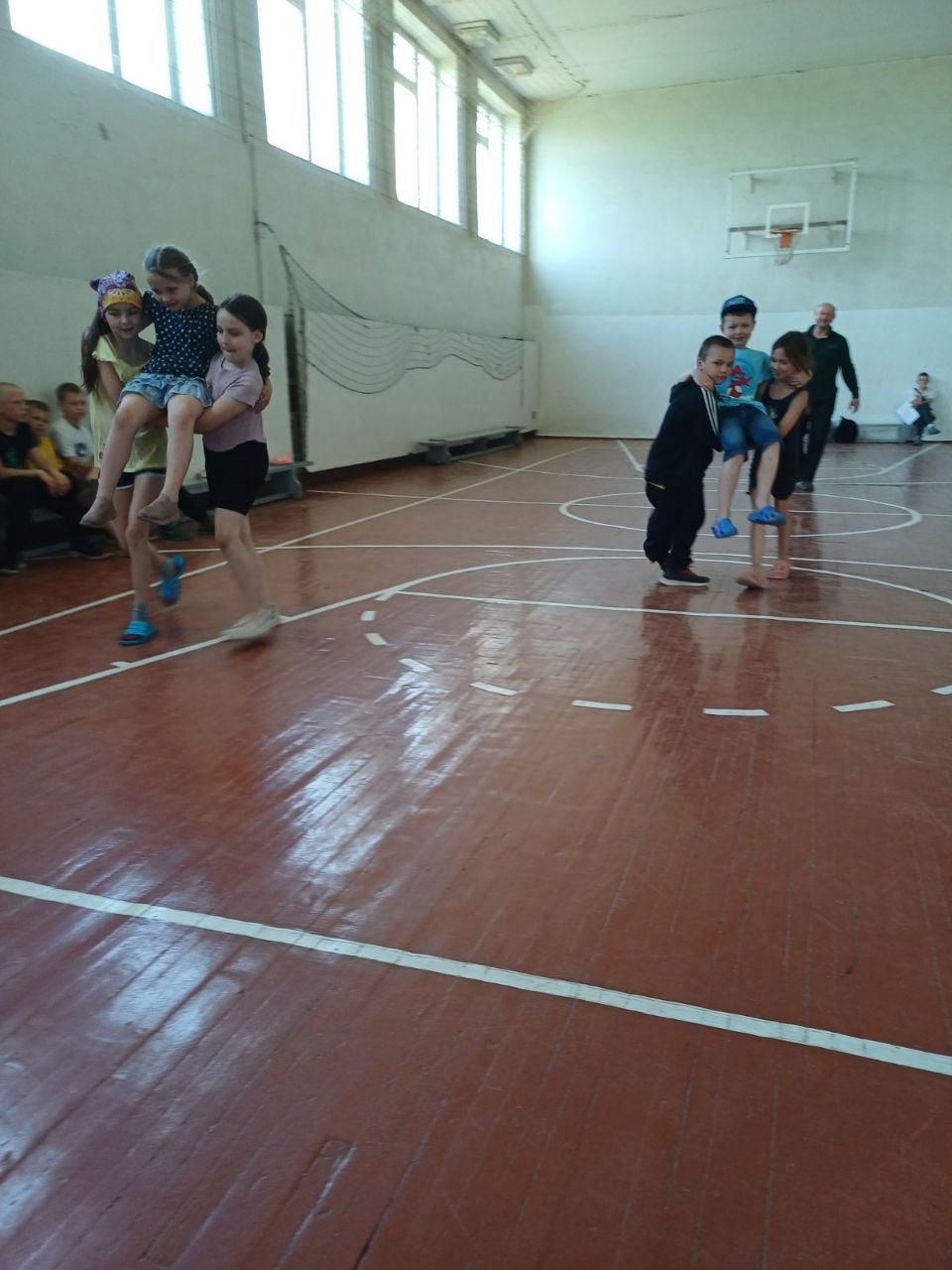 Img 20260610 151933 023