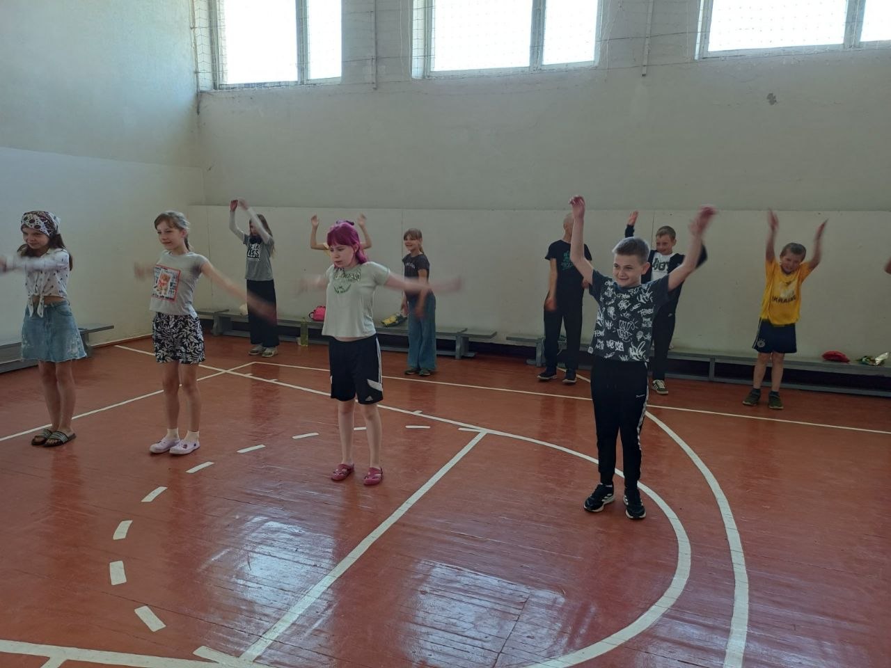 Img 20260610 151933 091