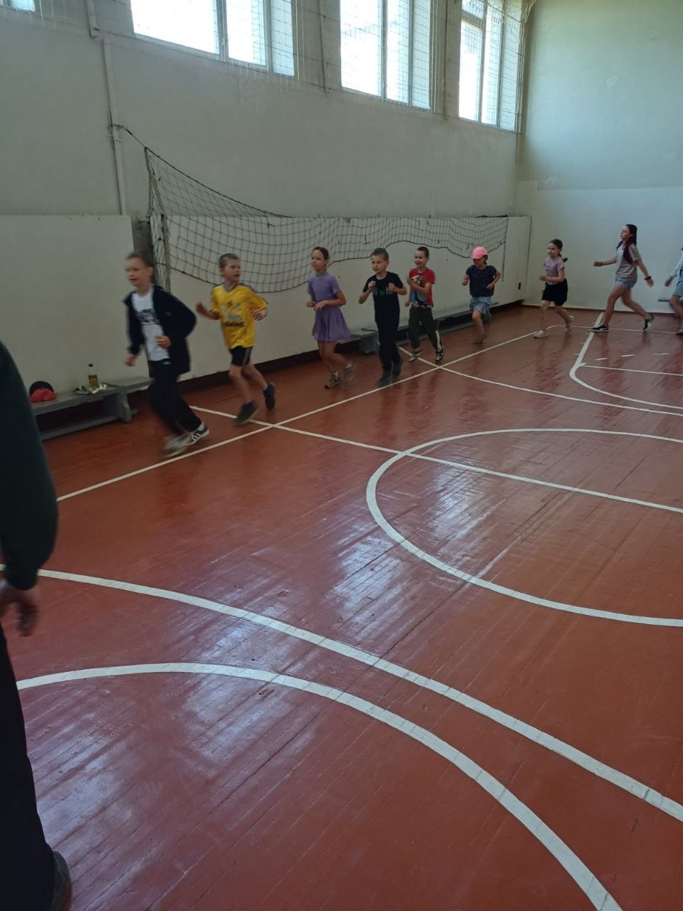 Img 20260610 151933 267