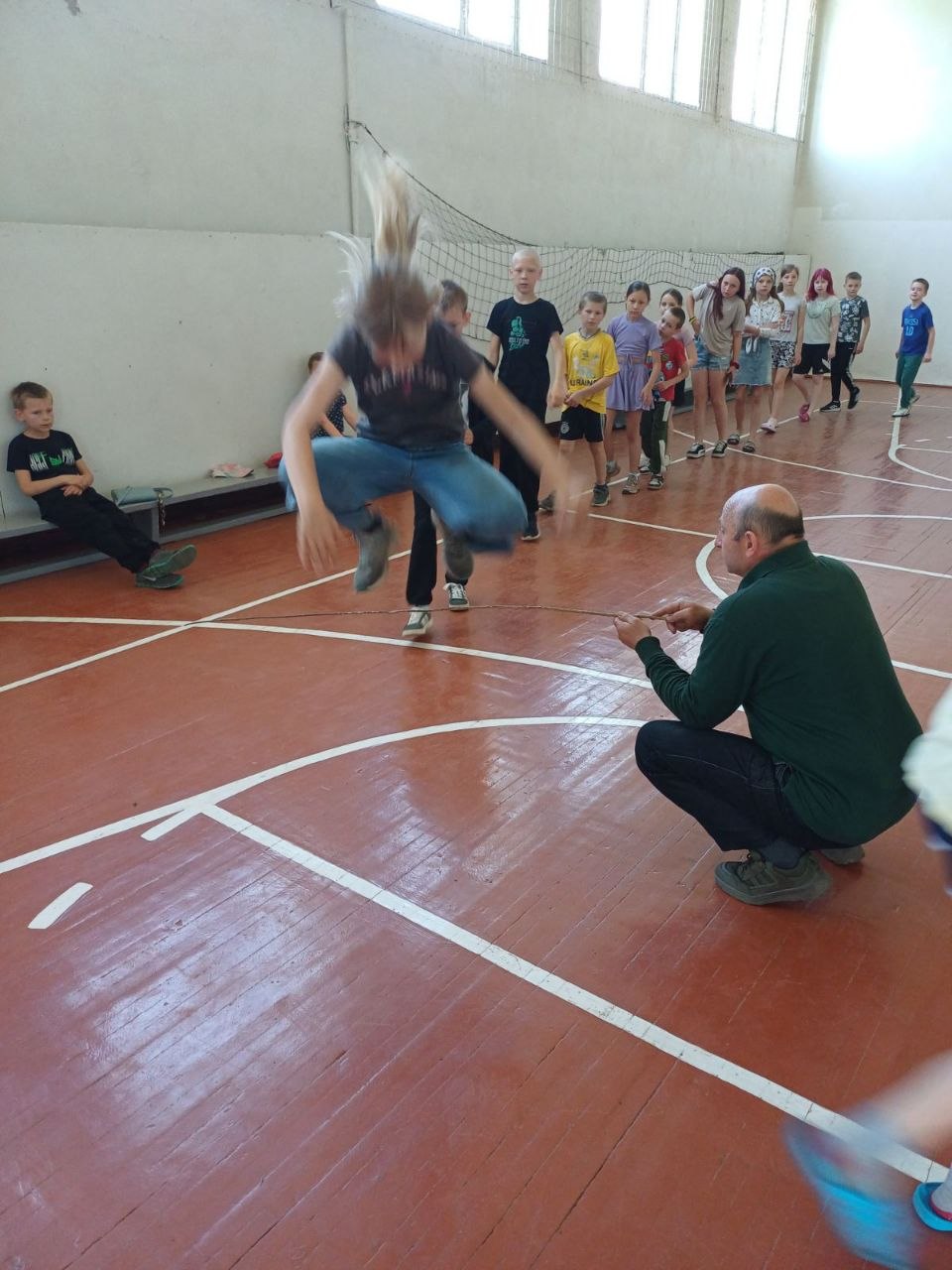 Img 20260610 151933 465