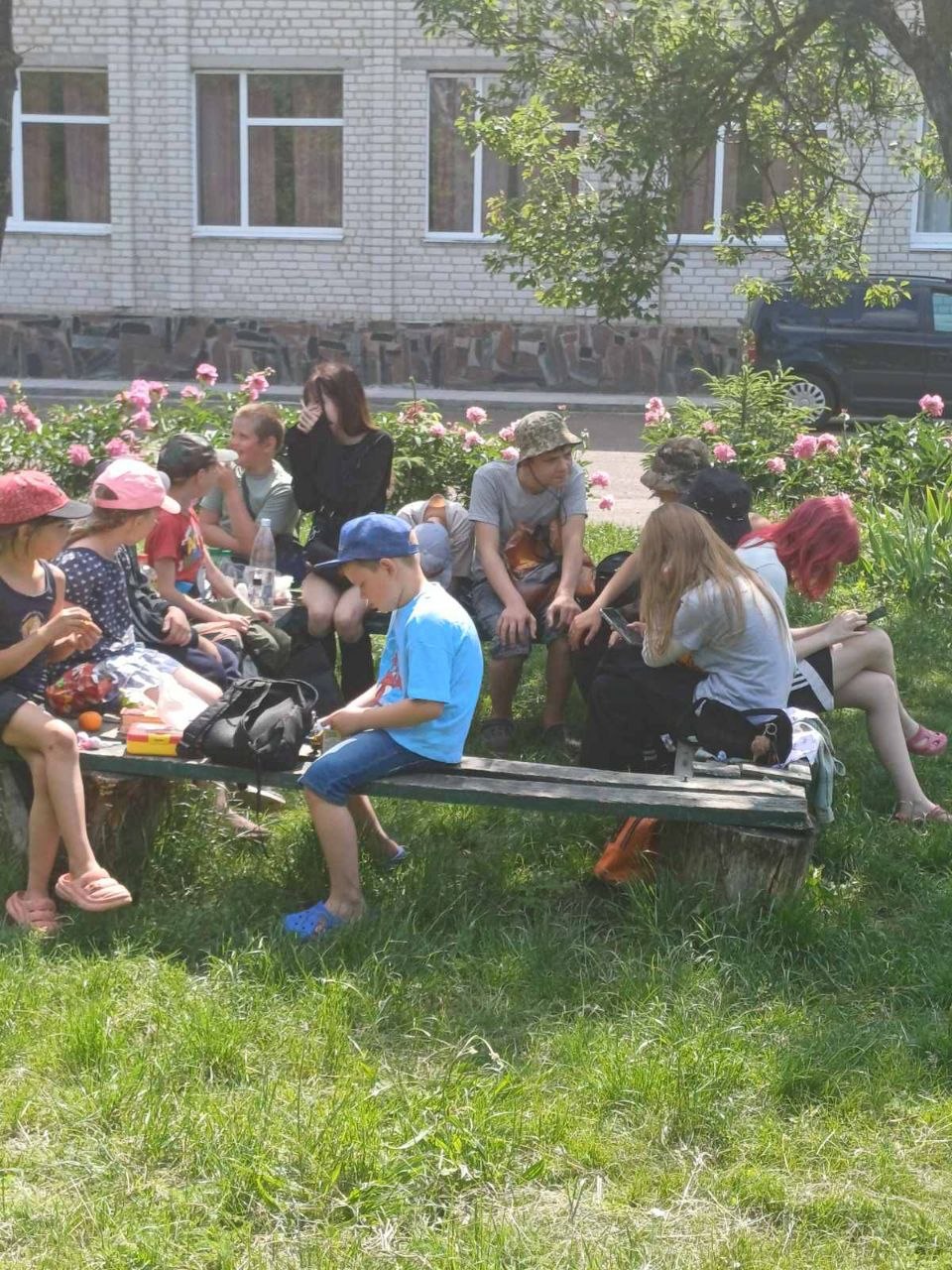 Img 20260610 153336 209