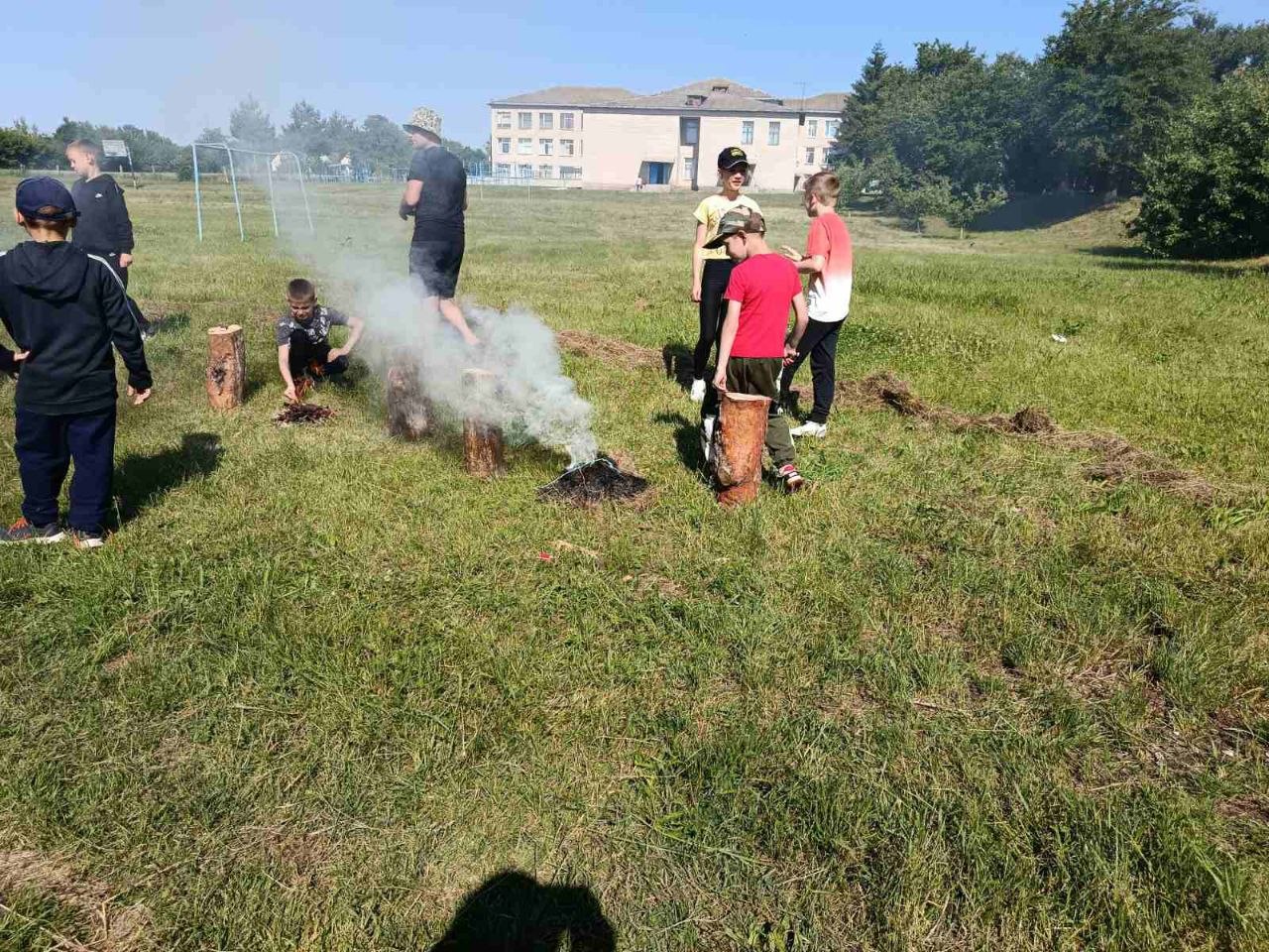 Img 20260612 052026 623