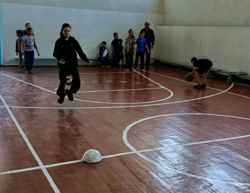 Img 20260616 062611 366
