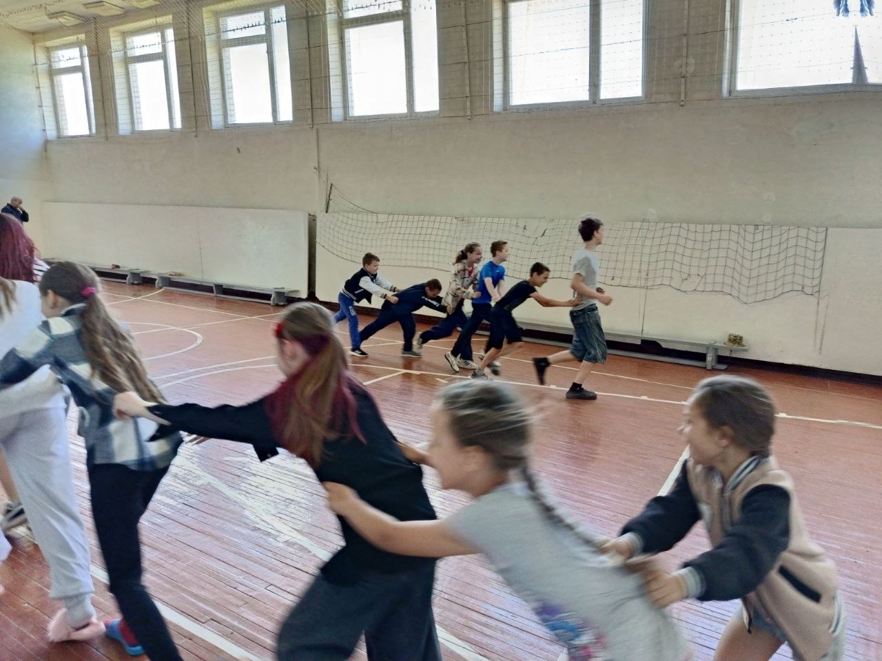Img 20260616 062611 532