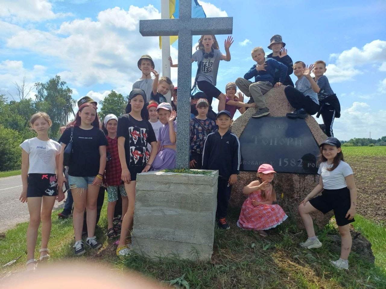 Img 20260617 073759 706
