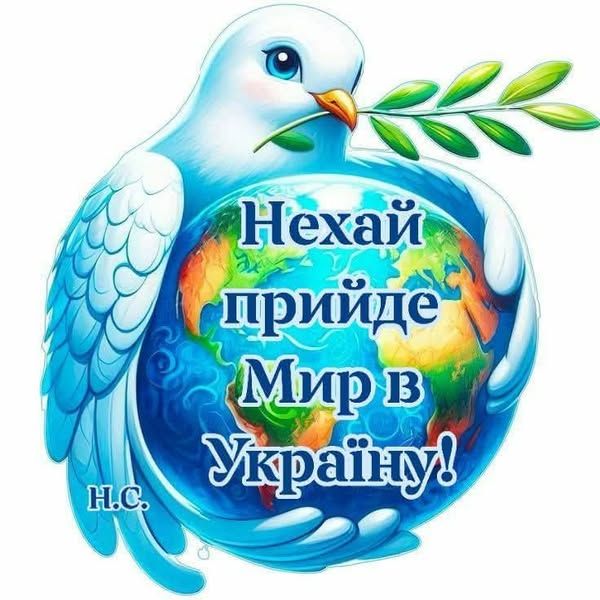 42b3e1a88db788a15f2e8ef19676795d