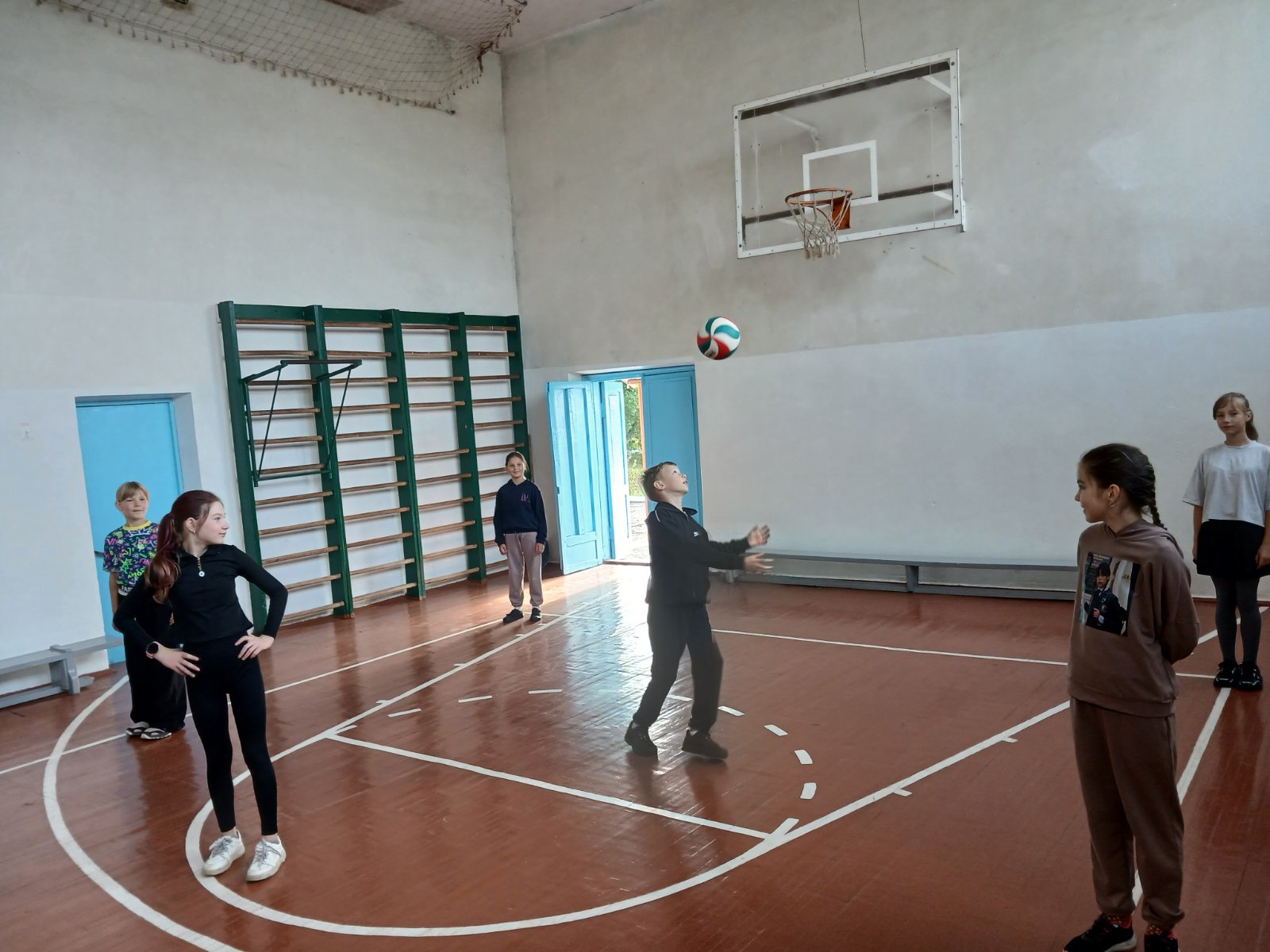 Img B75323043967b0c89438f51adab212a8 V