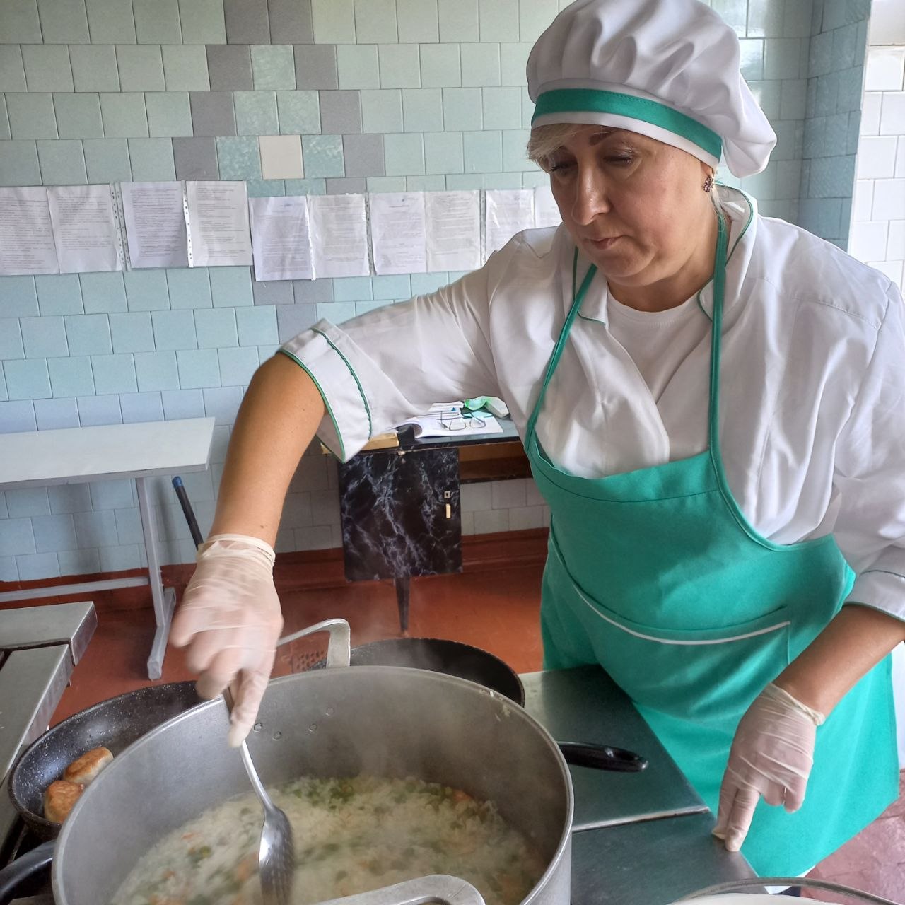 Img 20260916 170755 218