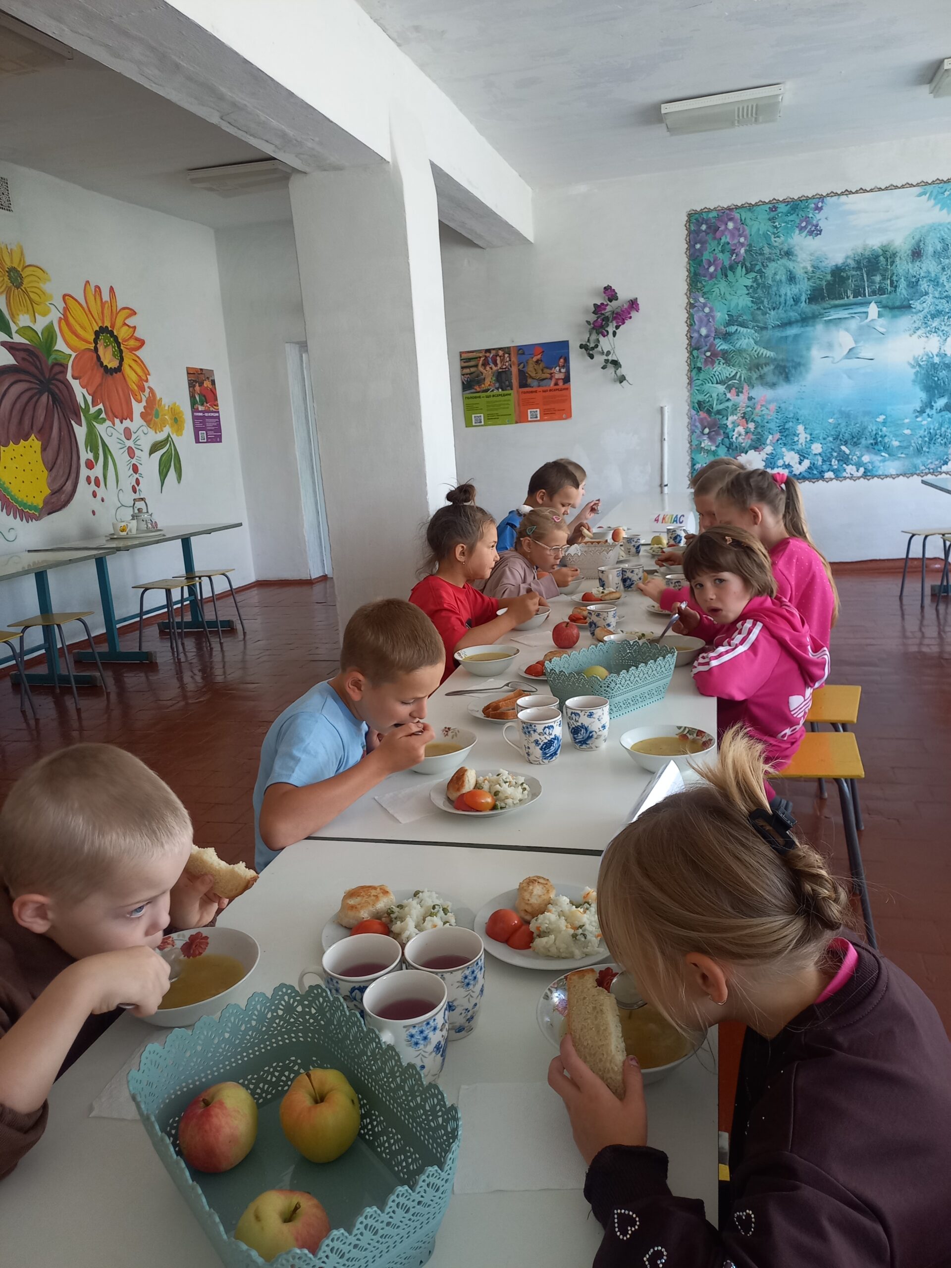 Img 20260916 171024 934
