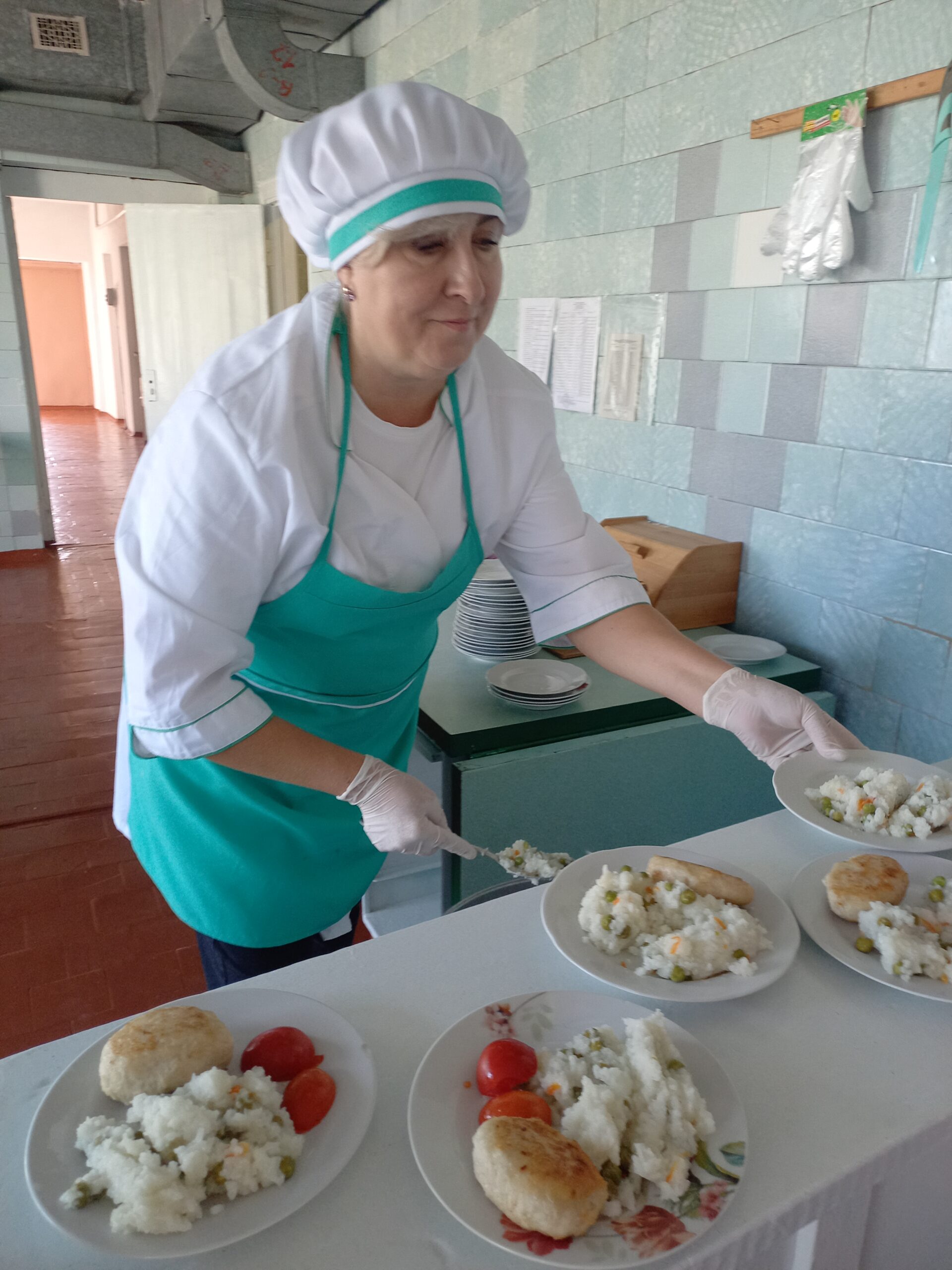 Img 20260916 171323 646