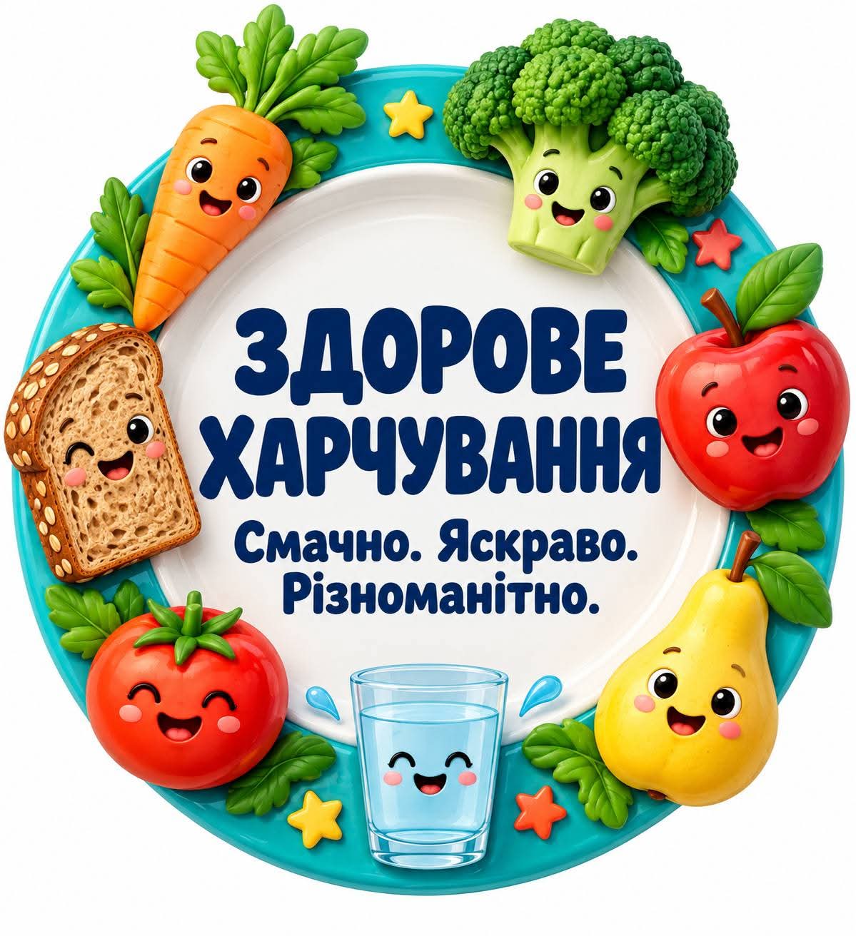 Fb Img 1792036284886